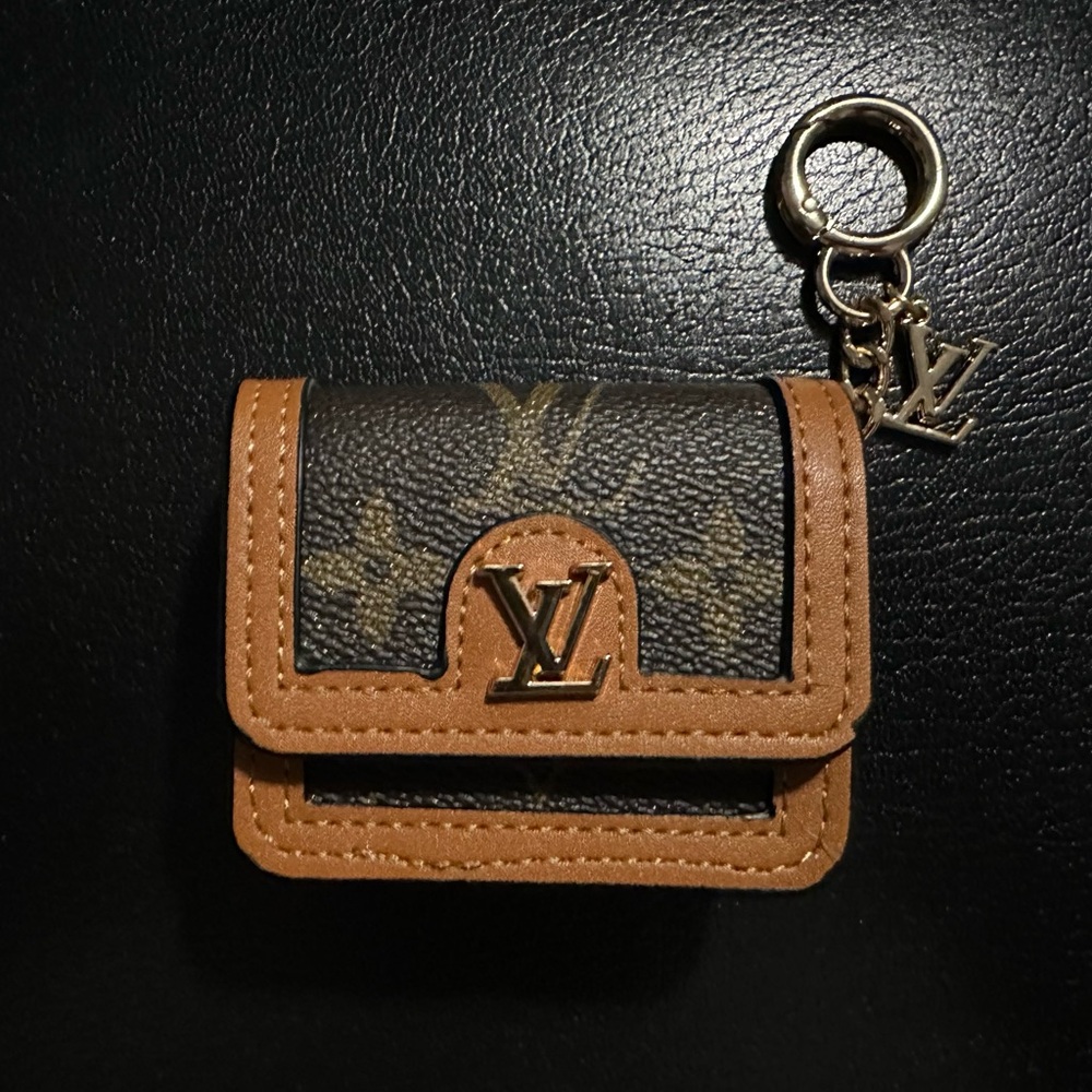 Fashion AirPod Case